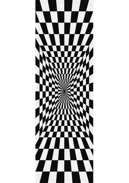 Runner Masa Örtüsü Elit Tay Tüyü Dokuma Leke Tutmaz Kumaş Ilizyon 40X140 Cm RNR206 fiyatları