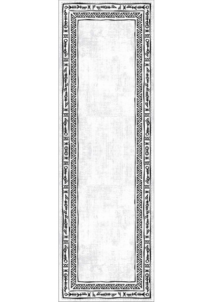 Dokuma Leke Tutmaz Elit Tay Tüyü Kumaş Masa Örtüsü Runner Etnik 40X140 Cm RNR217 fiyatları