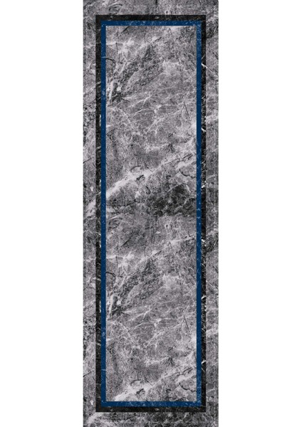 Tay Tüyü Dokuma Elit Leke Tutmaz Kumaş Masa Örtüsü Runner Mermer Çerçeveli 40X140 Cm RNR241 fiyatları