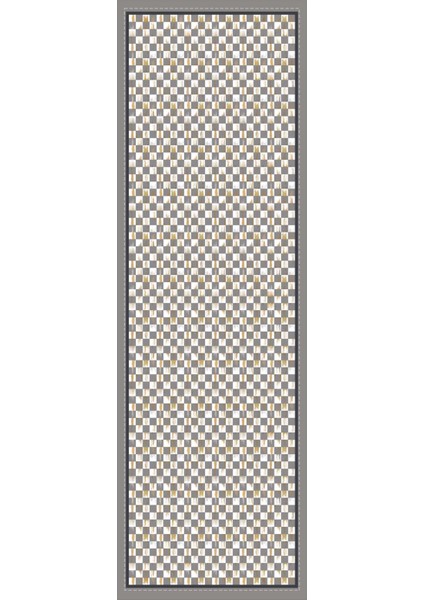 Masa Örtüsü Runner Elit Tay Tüyü Dokuma Leke Tutmaz Kumaş Mackenzie 40X140 Cm RNR226 fiyatları