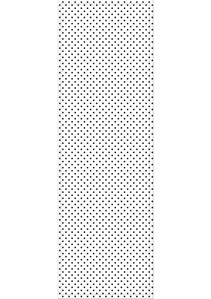 Runner Dokuma Leke Tutmaz Elit Tay Tüyü Kumaş Masa Örtüsü Puantiyeli 40X140 Cm RNR299 fiyatları