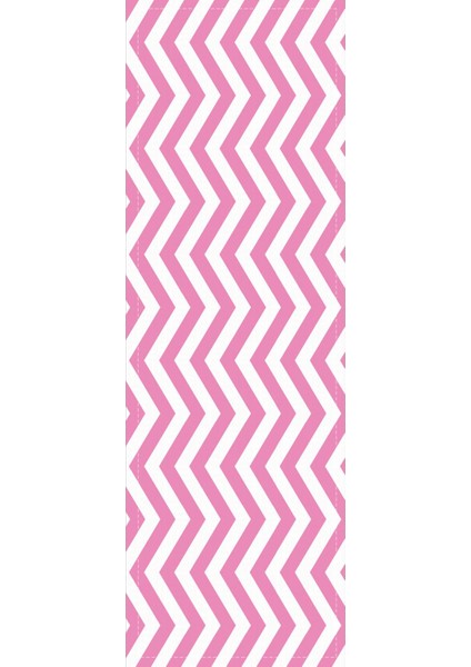 Masa Örtüsü Runner Elit Tay Tüyü Dokuma Leke Tutmaz Kumaş Zigzag 40X140 Cm RNR303 fiyatları