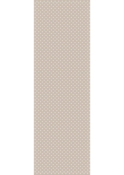 Masa Örtüsü Leke Tutmaz Elit Tay Tüyü Dokuma Kumaş Runner Puantiyeli 40X140 Cm RNR300 fiyatları