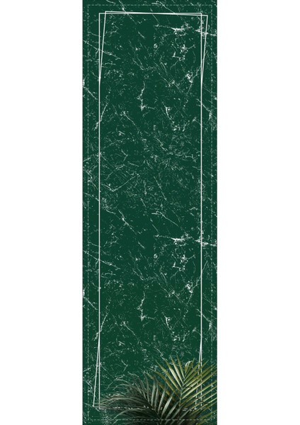 Runner Dokuma Leke Tutmaz Elit Tay Tüyü Kumaş Masa Örtüsü Amazon 40X140 Cm RNR402 fiyatları