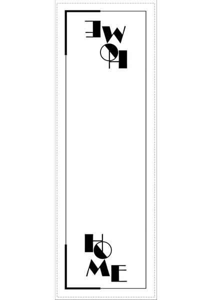 Leke Tutmaz Elit Tay Tüyü Dokuma Kumaş Masa Örtüsü Home Runner 40X140 Cm RNR330 fiyatları