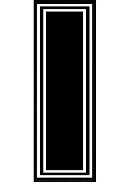 Runner Dokuma Leke Tutmaz Elit Tay Tüyü Kumaş Masa Örtüsü Klasik Çerçeveli 40X140 Cm RNR322 fiyatları