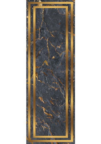 Masa Örtüsü Leke Tutmaz Elit Tay Tüyü Dokuma Kumaş Runner Klasik Çerçeveli 40X140 Cm RNR323 fiyatları