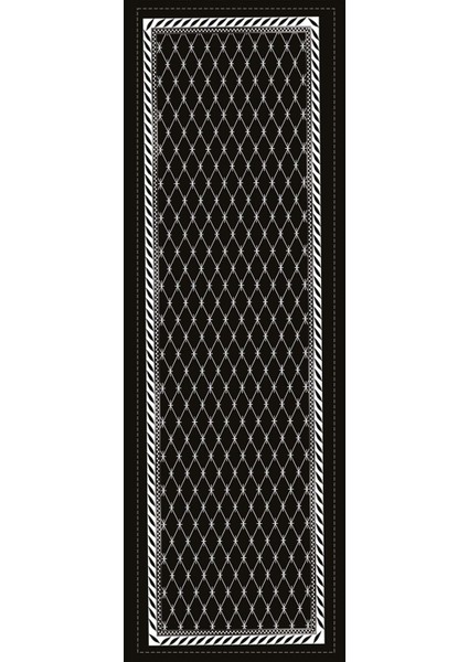 Tay Tüyü Dokuma Elit Leke Tutmaz Kumaş Masa Örtüsü Runner Prestige 40X140 Cm RNR334 fiyatları