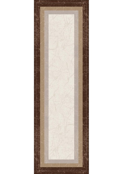 Elit Tay Tüyü Dokuma Leke Tutmaz Kumaş Masa Örtüsü Runner Modern 40X140 Cm RNR342 fiyatları