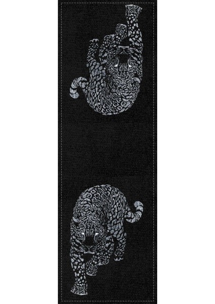 Masa Örtüsü Runner Tay Tüyü Dokuma Elit Leke Tutmaz Kumaş 40X140 Cm RNR356 fiyatları