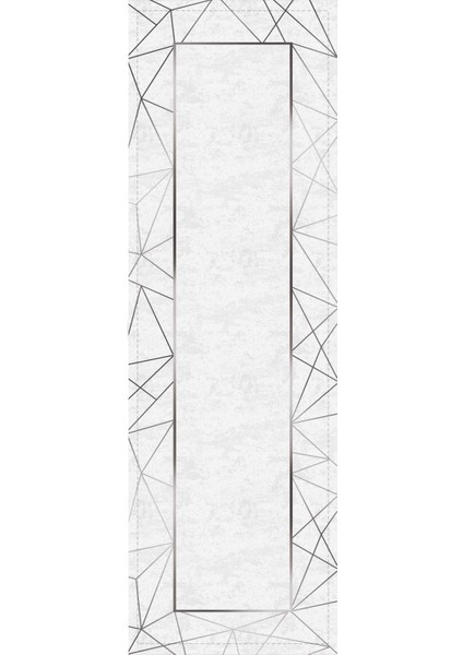 Masa Örtüsü Leke Tutmaz Elit Tay Tüyü Dokuma Kumaş Runner Prizma 40X140 Cm RNR377 fiyatları