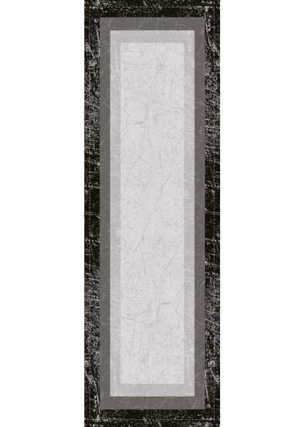 Tay Tüyü Dokuma Elit Leke Tutmaz Kumaş Modern Klasik Masa Örtüsü 40X140 Cm RNR365 fiyatları