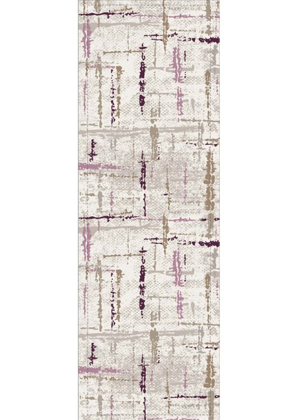 Dokuma Kumaş Elit Tay Tüyü Leke Tutmaz Masa Örtüsü Runner Style 40X140 Cm RNR412 fiyatları