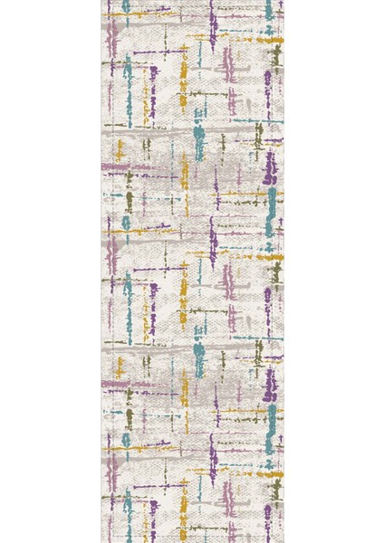 Tay Tüyü Dokuma Elit Leke Tutmaz Kumaş Masa Örtüsü Runner Style 40X140 Cm RNR414 fiyatları