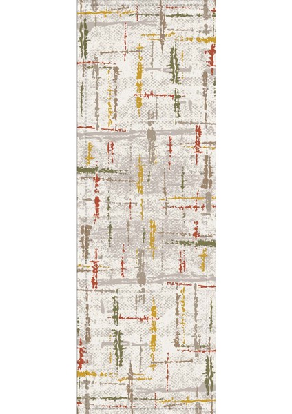 Dokuma Leke Tutmaz Elit Tay Tüyü Kumaş Masa Örtüsü Runner Style 40X140 Cm RNR408 fiyatları