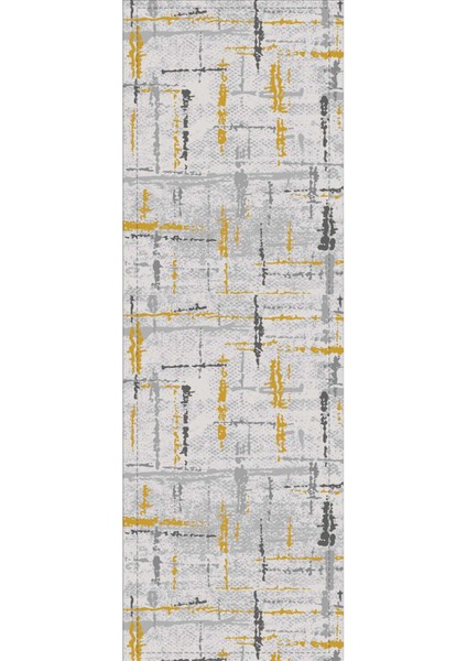 Masa Örtüsü Runner Elit Tay Tüyü Dokuma Leke Tutmaz Kumaş Style 40X140 Cm RNR410 fiyatları