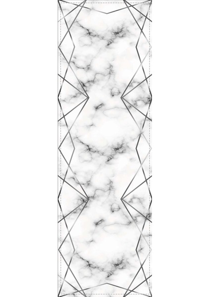 Leke Tutmaz Elit Tay Tüyü Dokuma Kumaş Masa Örtüsü Runner 40X140 Cm RNR422 fiyatları
