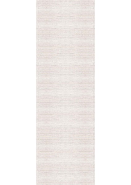 Tay Tüyü Masa Örtüsü Ranır Elit Dokuma Leke Tutmaz Kumaş 40X140 Cm RNR088 fiyatları