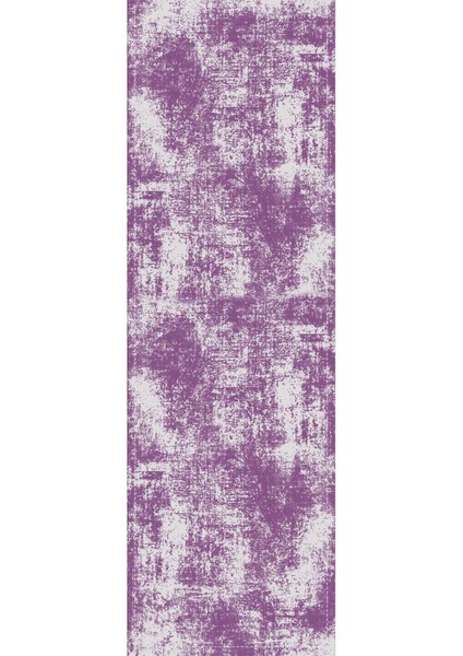 Masa Örtüsü Runner Elit Dokuma Leke Tutmaz Tay Tüyü Kumaş 40X140 Cm RNR114 fiyatları