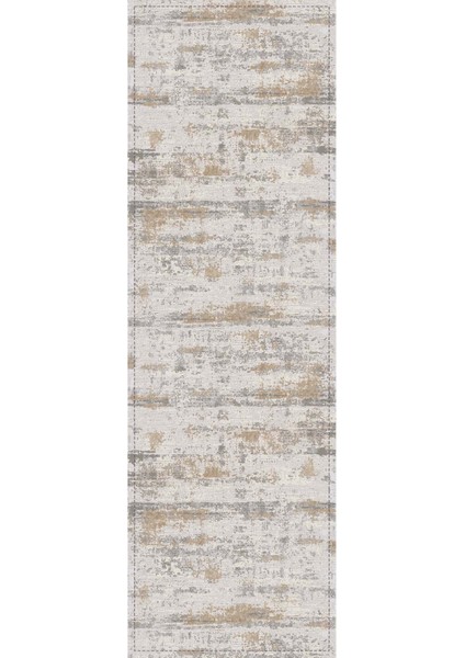 Elit Tay Tüyü Dokuma Leke Tutmaz Kumaş Masa Örtüsü Runner Vintage Sade 40X140 Cm RNR128 fiyatları