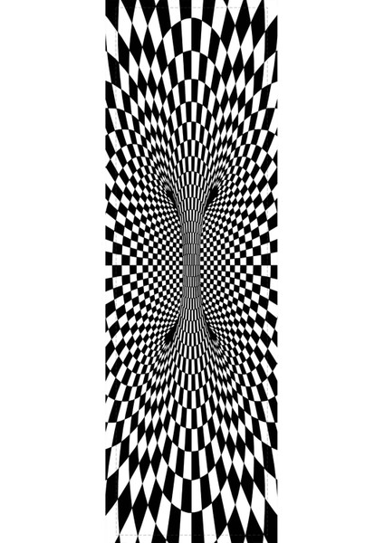 Dokuma Leke Tutmaz Elit Tay Tüyü Kumaş Masa Örtüsü Runner Ilizyon 40X140 Cm RNR203 fiyatları