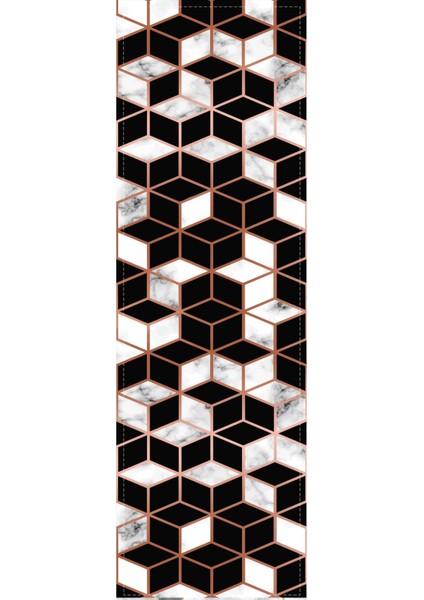 Masa Örtüsü Runner Tay Tüyü Dokuma Elit Leke Tutmaz Kumaş Petek 40X140 Cm RNR270 fiyatları