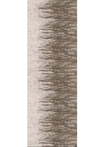 Elit Tay Tüyü Dokuma Leke Tutmaz Kumaş Masa Örtüsü Runner Deri Dokulu 40X140 Cm RNR348 fiyatları