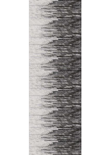 Deri Desen Tay Tüyü Dokuma Elit Leke Tutmaz Kumaş Masa Örtüsü Runner 40X140 Cm RNR417 fiyatları