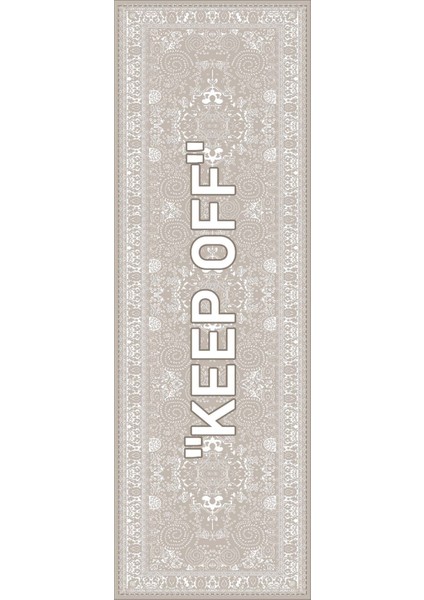 Runner Dokuma Leke Tutmaz Elit Tay Tüyü Kumaş Masa Örtüsü Keep Off 40X140 Cm RNR454 fiyatları