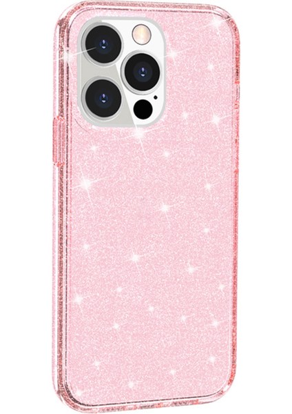iPhone 14 Pro Max Kılıf (Yurt Dışından)
