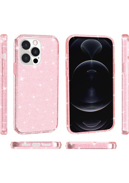iPhone 14 Pro Max Kılıf (Yurt Dışından)