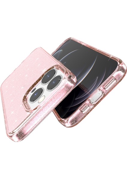 iPhone 14 Pro Max Kılıf (Yurt Dışından)