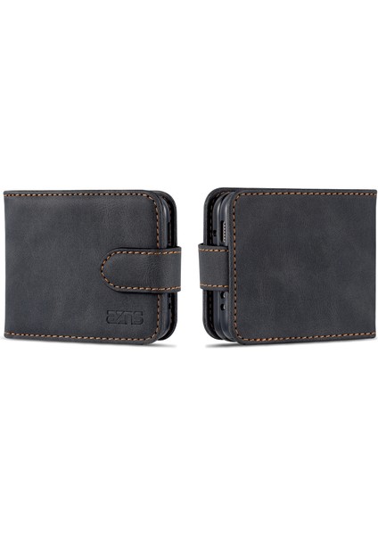 Samsung Galaxy Z Flip 4 Kılıfı (Yurt Dışından)