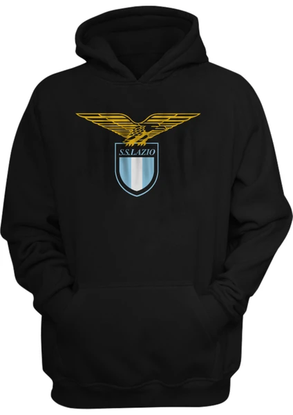 Lazio Hoodie