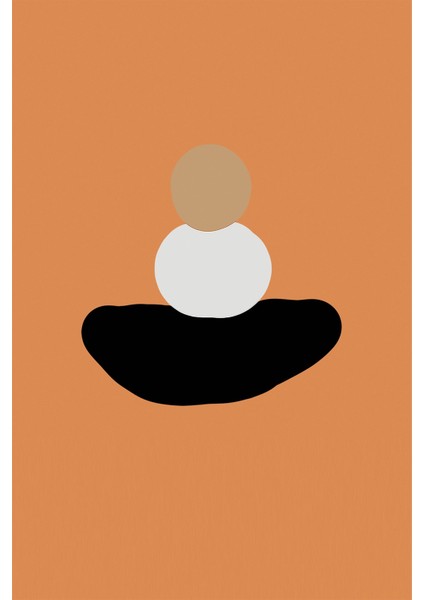 Leke Tutmayan Dokuma Elit Yıkanır Leke Tutmayan Kumaş Soyut Desen Masa Örtüsü MSO041 fiyatları