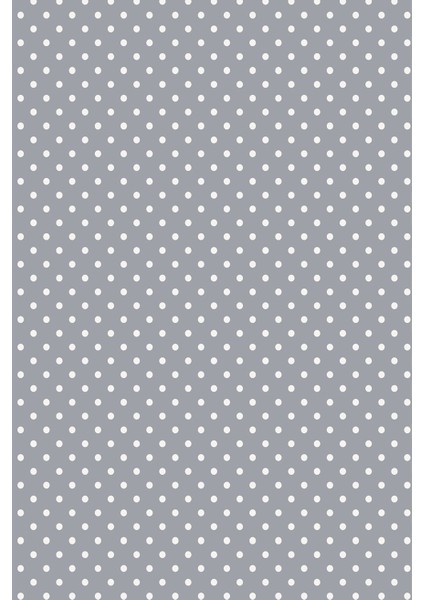 Leke Tutmayan Dokuma Elit Yıkanır Leke Tutmayan Kumaş Puantiyeli Masa Örtüsü MSO173 fiyatları