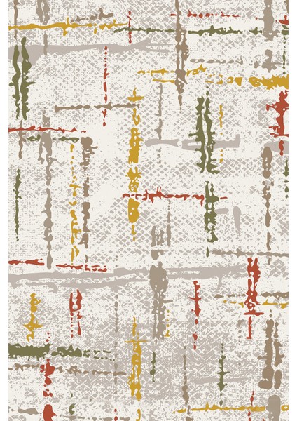 Leke Tutmayan Dokuma Elit Yıkanır Leke Tutmayan Kumaş Vintage Masa Örtüsü MSO408 fiyatları