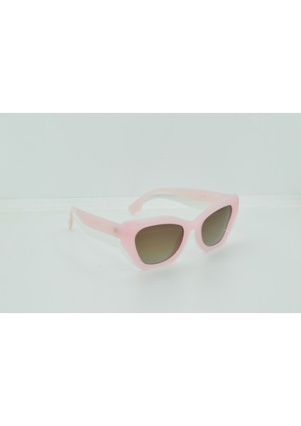 22231 Polarize Güneş Gözlüğü fiyatları