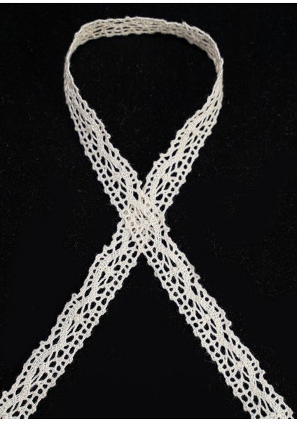 Pamuk Kopanaki 10 Metre 324 Pamuk Krem fiyatları