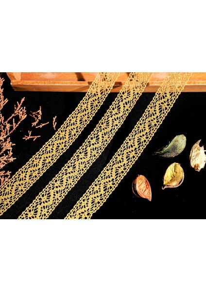 Merserize Kopanaki 10 Metre 8752 Merserize Mortarde fiyatları