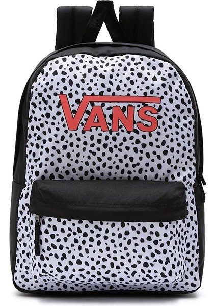 gr Gırls Realm BACKPACK-VN0A4ULTY281 VN0A4ULTY281 modelleri