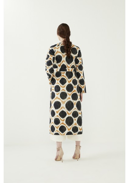 Ikat Trençkot fırsatları