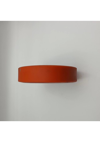 Transpalet Tekeri Döküm Poliüteran Kaplamalı Bilyalı Rulmanlı 200 x 50 x 20 fiyatları