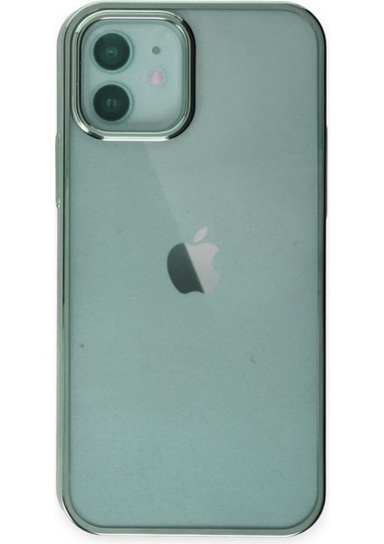 Apple iPhone 11 Kılıf Sararmaz Şeffaf Mika Kapak fiyatları