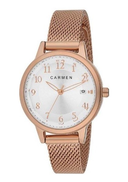 CR.B01363H.01 Kol Saati fiyatları