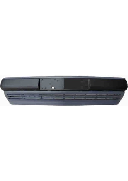 C-W124 Tampon Ön Komple 85-96 (1248802570)