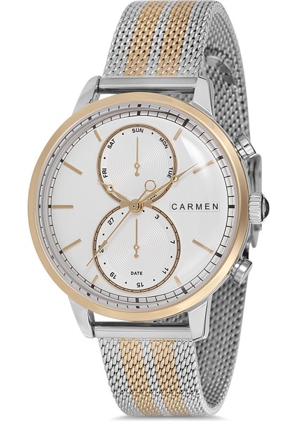 CR.12621H.05 Kol Saati fiyatları