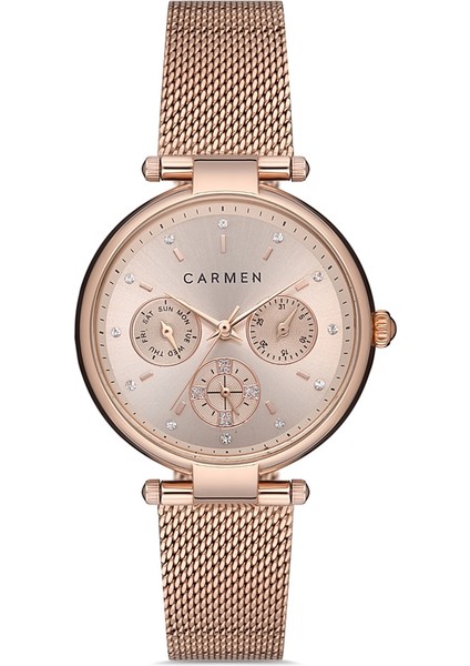 CR.13506FH.02 Kol Saati fiyatları