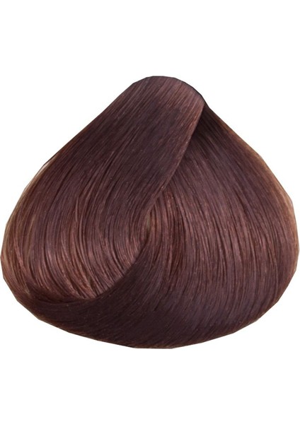 8ca Açık Karamel Sarı Organik Saç Boyası 60 ml fiyatları