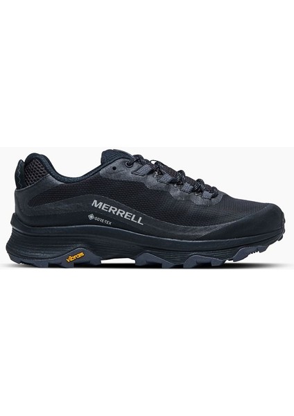 Moab Speed Gore-Tex Outdoor Erkek Ayakkabı J067083